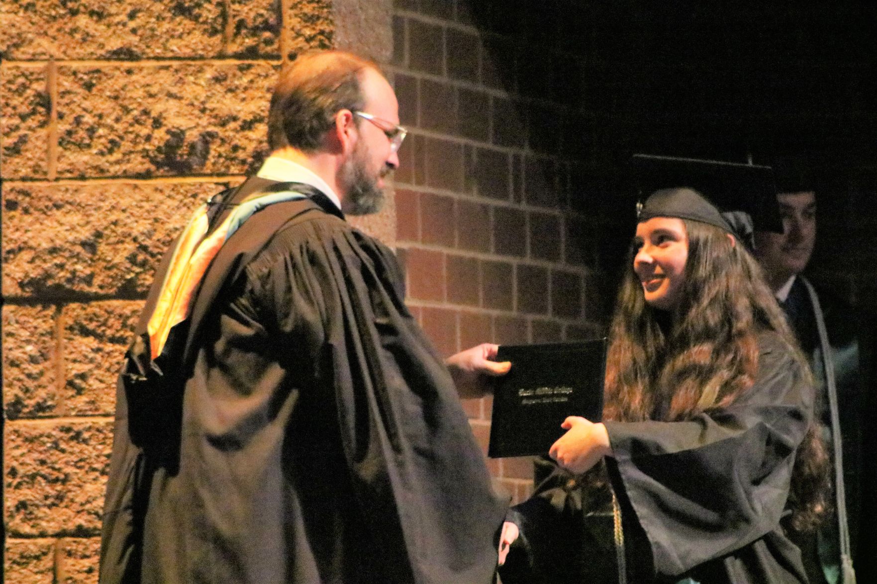 Burke Middle College Graduation 2019 (73).JPG